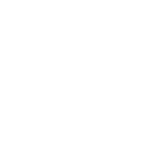 Ambience Communications